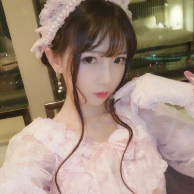 萌系头像