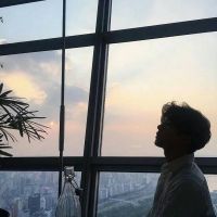 男生颓废伤感头像_第15页_qq头像_我要个性网