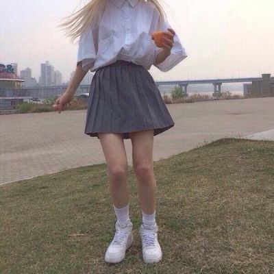 安然:部位女头又来啦~_qq女生头像_我要个性网