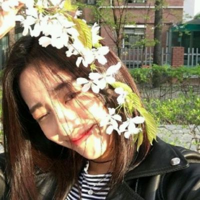 是随性不同于没脾气