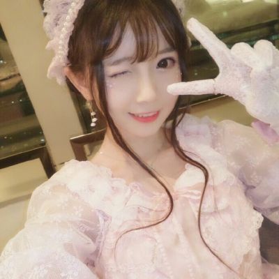 天南地北,雪雪最美_qq女生头像_我要个性网