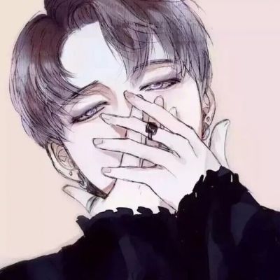 易子幂：一生很短