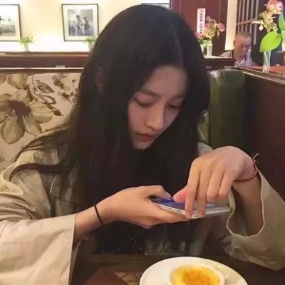 我都没忘