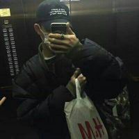 凉殇：手机控