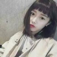 做一个混世大魔王至少可以疯狂