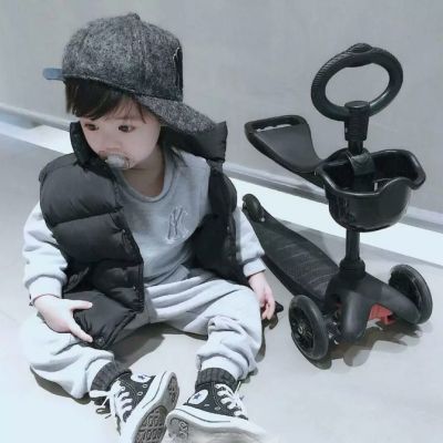 萌宝情侣头像来袭