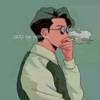 以前。。。之后