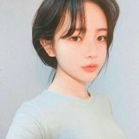 再回首恍然如梦