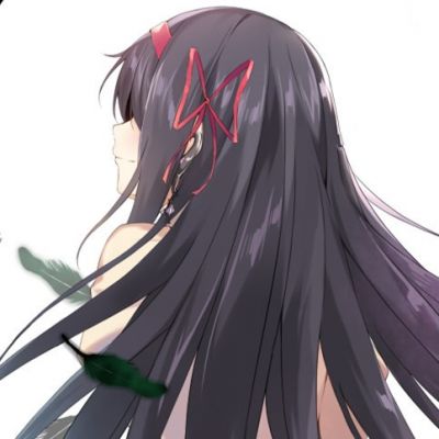 那可不