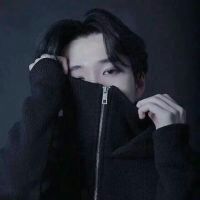 黑界良心韩愈