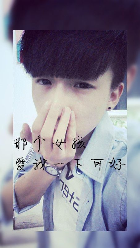 qq皮肤好看的个性网=皮肤好看的个性网名女