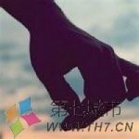 久久qq空间人气=空间人气是怎么做上去的