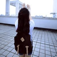背影控丫!_qq女生头像_我要个性网