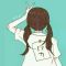 未の释伤