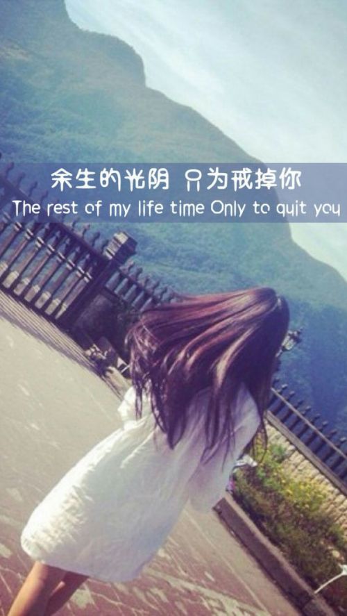 qq个性网皮肤女=皮肤个性网高清壁纸