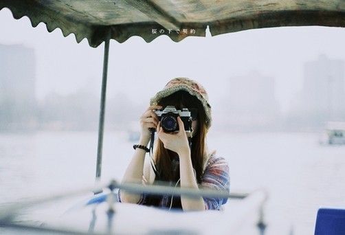 7c727f3cgw1e0wl1eba3gj.jpg