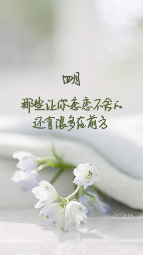 qq带字皮肤图片，带字封面图片大全