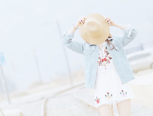 20150510001701_kwr4j_thumb_700_0.jpg
