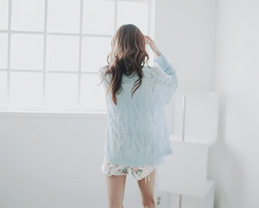 20150510001703_hWXTc_thumb_700_0.jpg