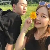 久久qq空间人气=空间人气是怎么做上去的