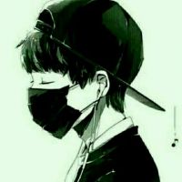 no_qq男生头像_我要个性网