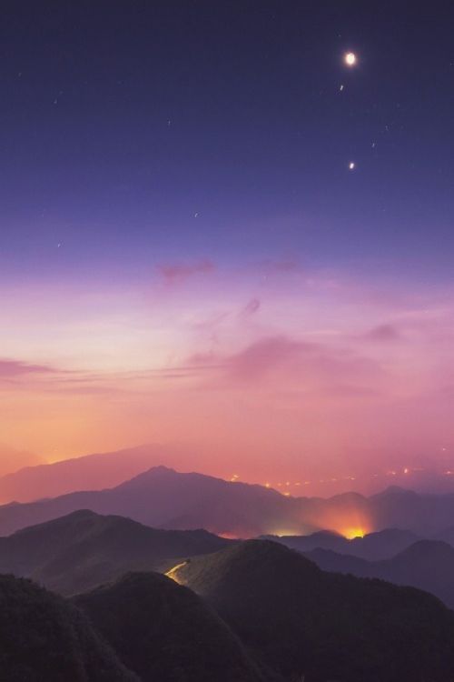 qq背景图片个性网风景=背景图片 唯美 清新 简约