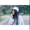沈熙
